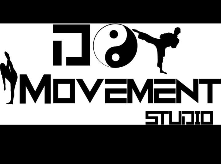 Eduardo Antonio Zárate Pérez Tejada