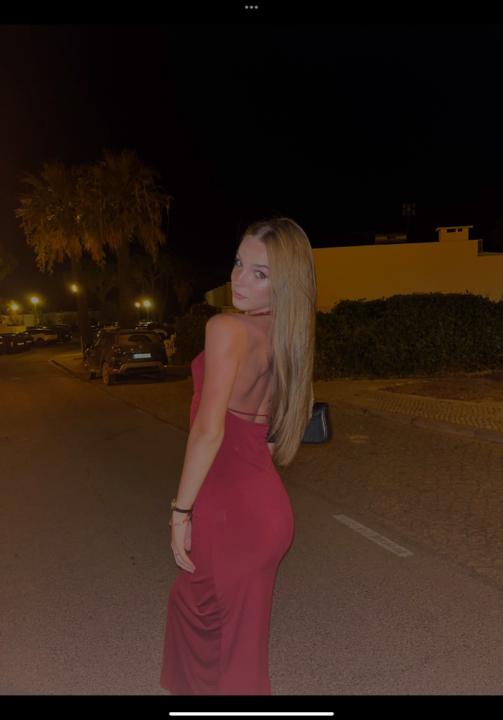 Marta Silva