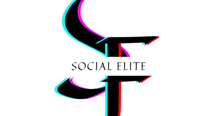 Social Elite