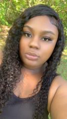 Dadriana Butler
