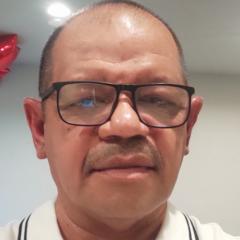Jose Ordonez