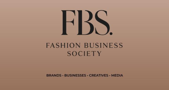 Fashion Business Society