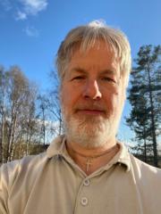 Erling Englund