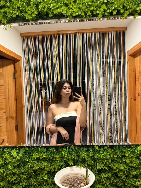 Mara Meza