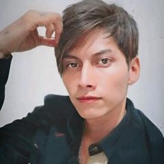 Artez Garcia