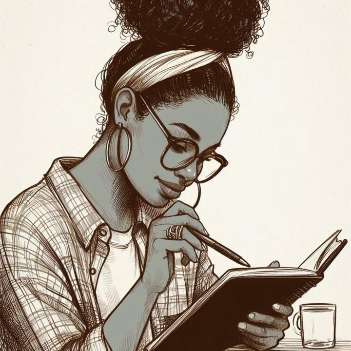 Keionya Bolar
