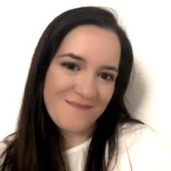 Cynthia Marchante
