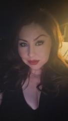 Ria Herrera