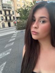 Stion Billington-Drew