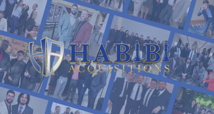 Habibi Acquisitions