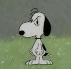 Thùy Na My Nguyễn