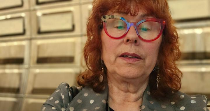 The Best is Yet to Come!