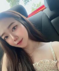 Cheryl Loh