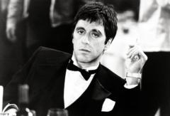 Yehezkel Goldenstein