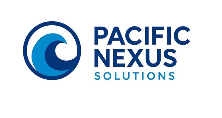 Pacific Growth Community