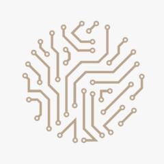 Renier Janse van Rensburg