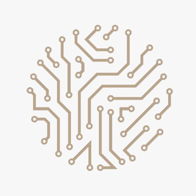 Renier Janse van Rensburg