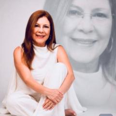 Marlene Rosa