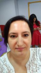 Ayfer Öztürk