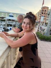 Lydia Cimpan