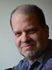 Olav Surawski