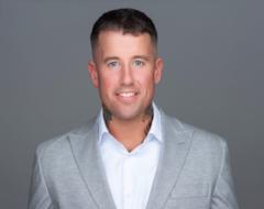 Wade Daboll