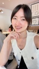 Chang Wei