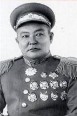Bayanmunkh Amgalanbaatar