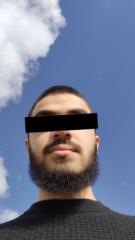 Talha Ubaidullah
