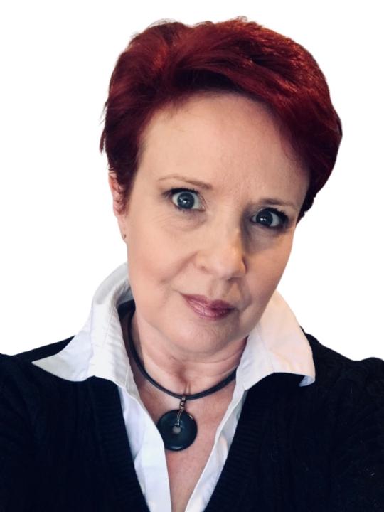 Lisa Winters