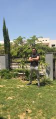 Hossam Hassan
