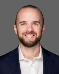 Jordan Schwabe