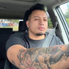 Hernan Sánchez