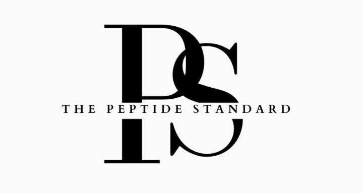 The Peptide Standard™