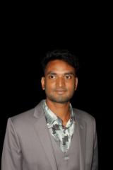 Nasir Uddin
