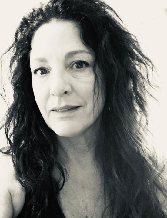 Michele Mercy