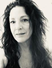 Michele Mercy