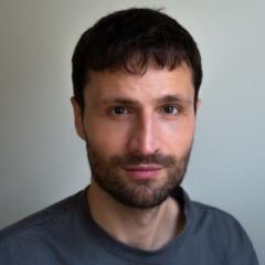 Tobias Scavenius