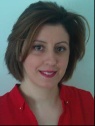 Samira Bouteldja