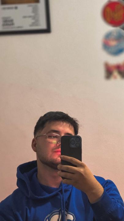 Juan Narvaez