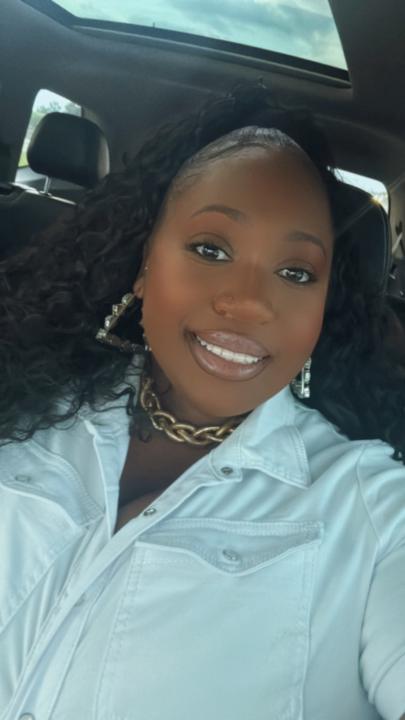 Jennifer McQuirter