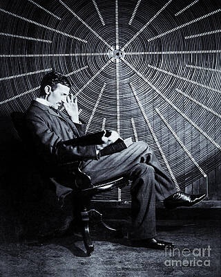 Markus Steiger