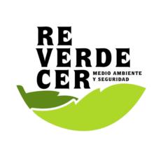 Raquel Alejandra Gómez Borja