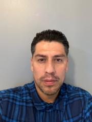 Paul Garcia
