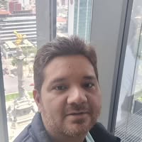 Abraham Ramirez