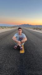 Gonzalo Molla Ballesteros