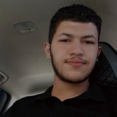 رفيق الوحيدي