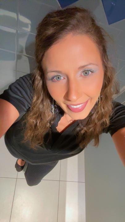 Shawna Vivola