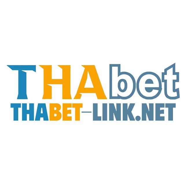 Nhà cái Thabet