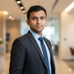 Jasim Mohammed ALSarray